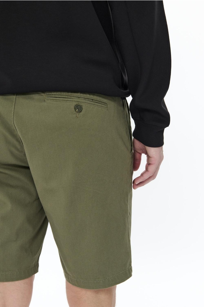 MATHOMAS SHORT 30207368 180312 LIGHT ARMY